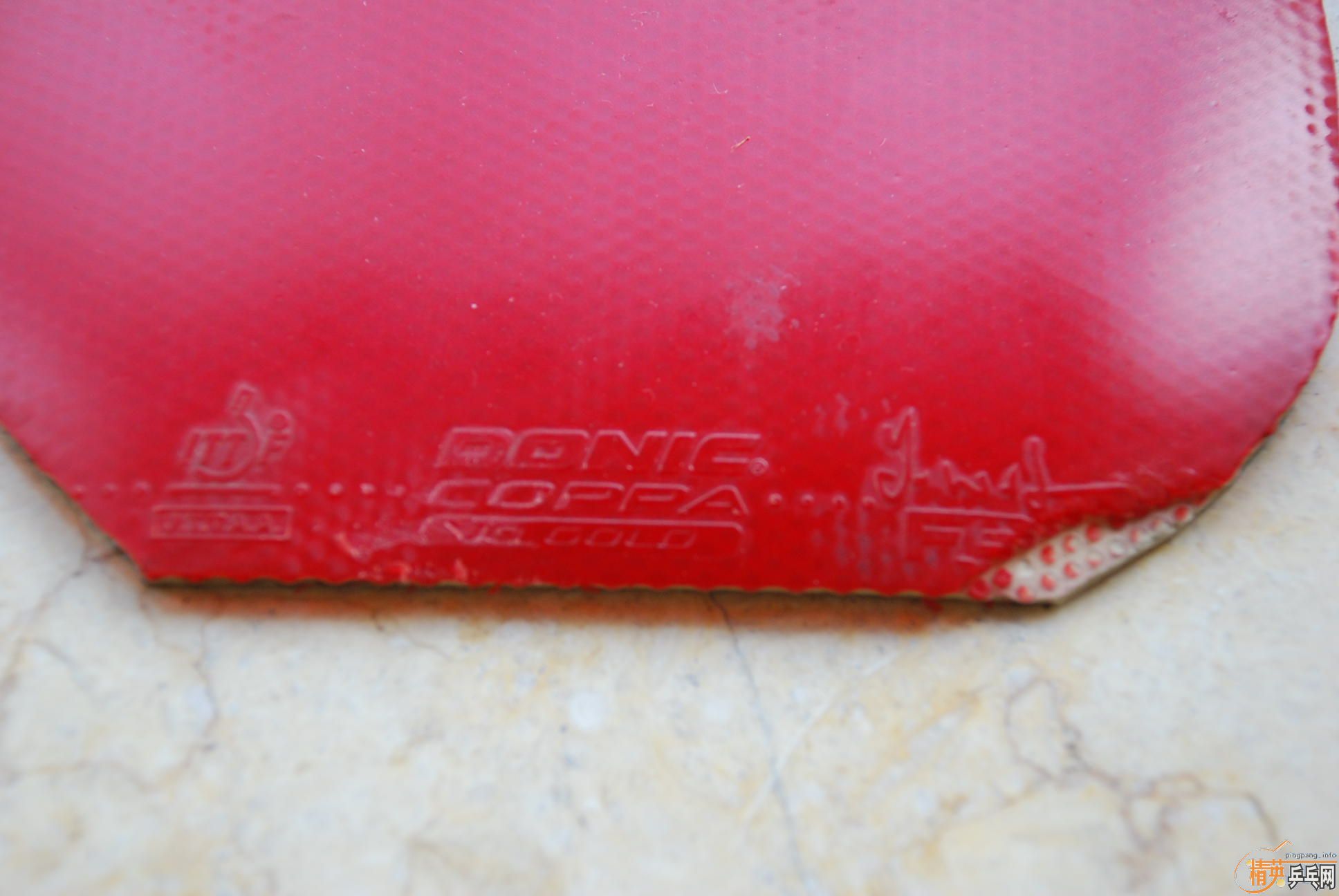 ��JO+�޻�KING��65���ʣ�֧��֧�������ף�