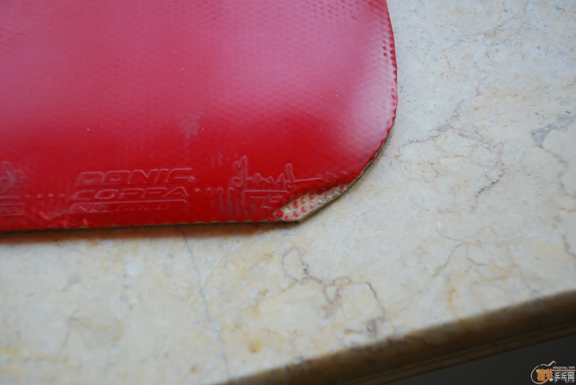 ��JO+�޻�KING��65���ʣ�֧��֧�������ף�