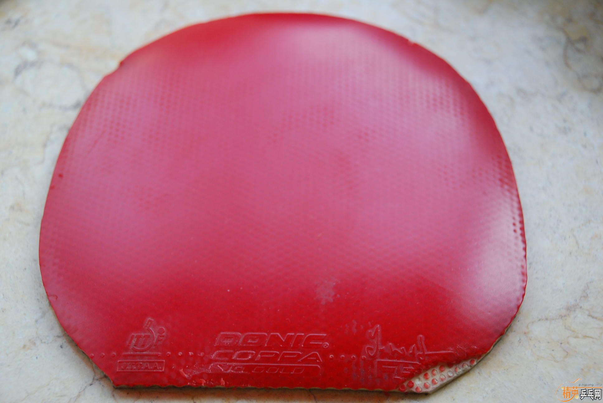 ��JO+�޻�KING��65���ʣ�֧��֧�������ף�