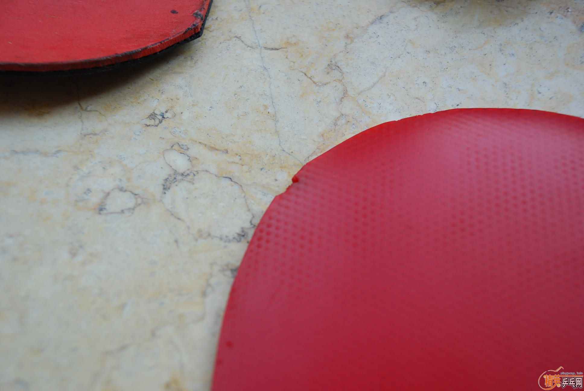 ��JO+�޻�KING��65���ʣ�֧��֧�������ף�