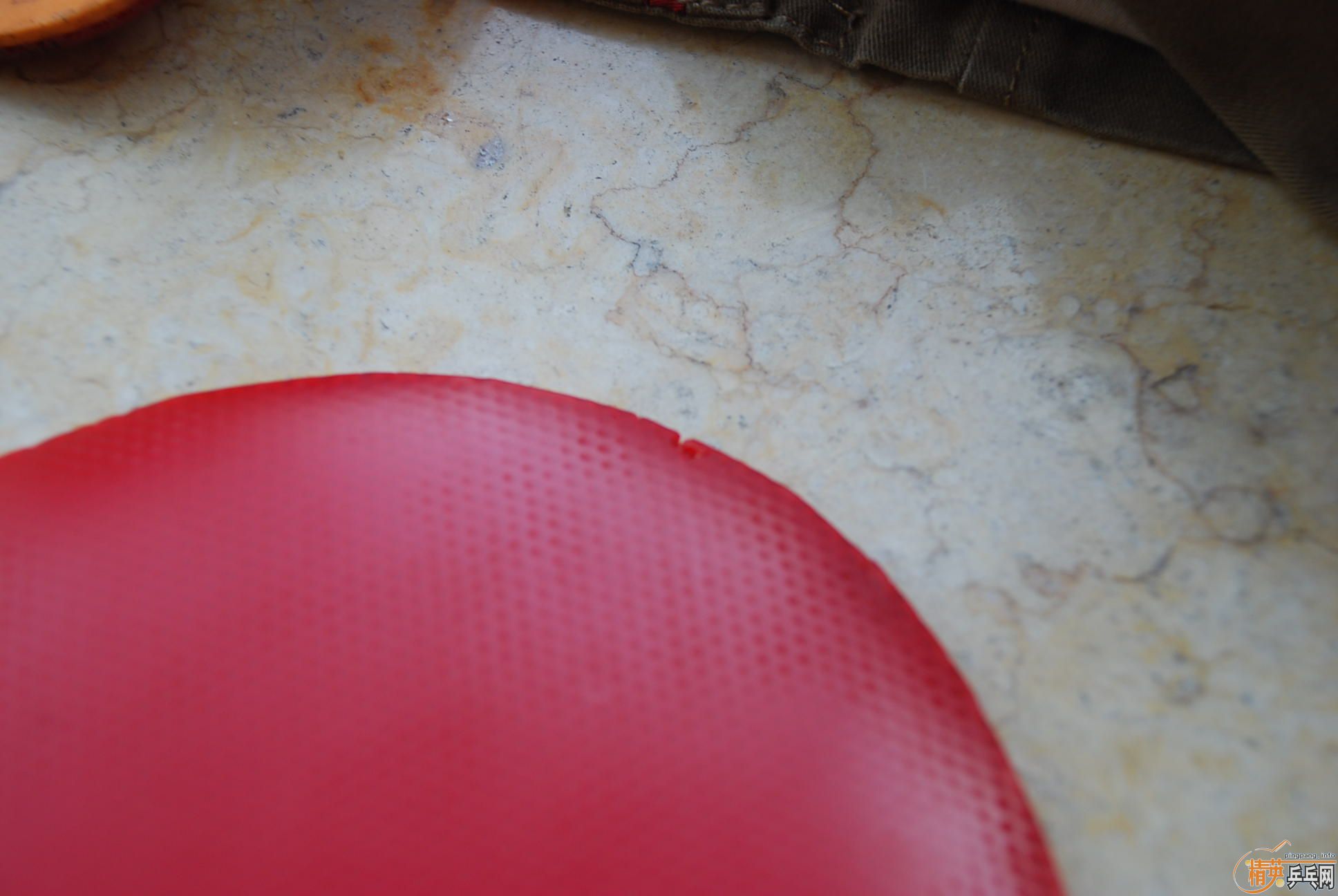 ��JO+�޻�KING��65���ʣ�֧��֧�������ף�