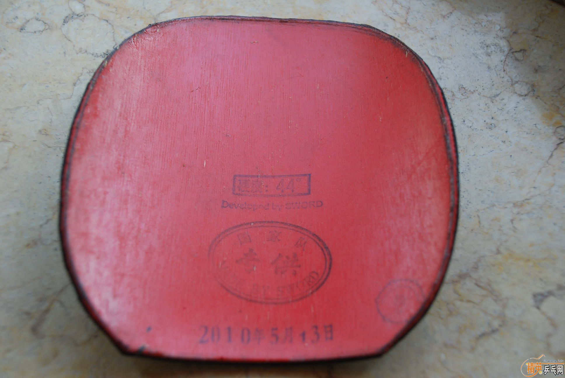 ��JO+�޻�KING��65���ʣ�֧��֧�������ף�