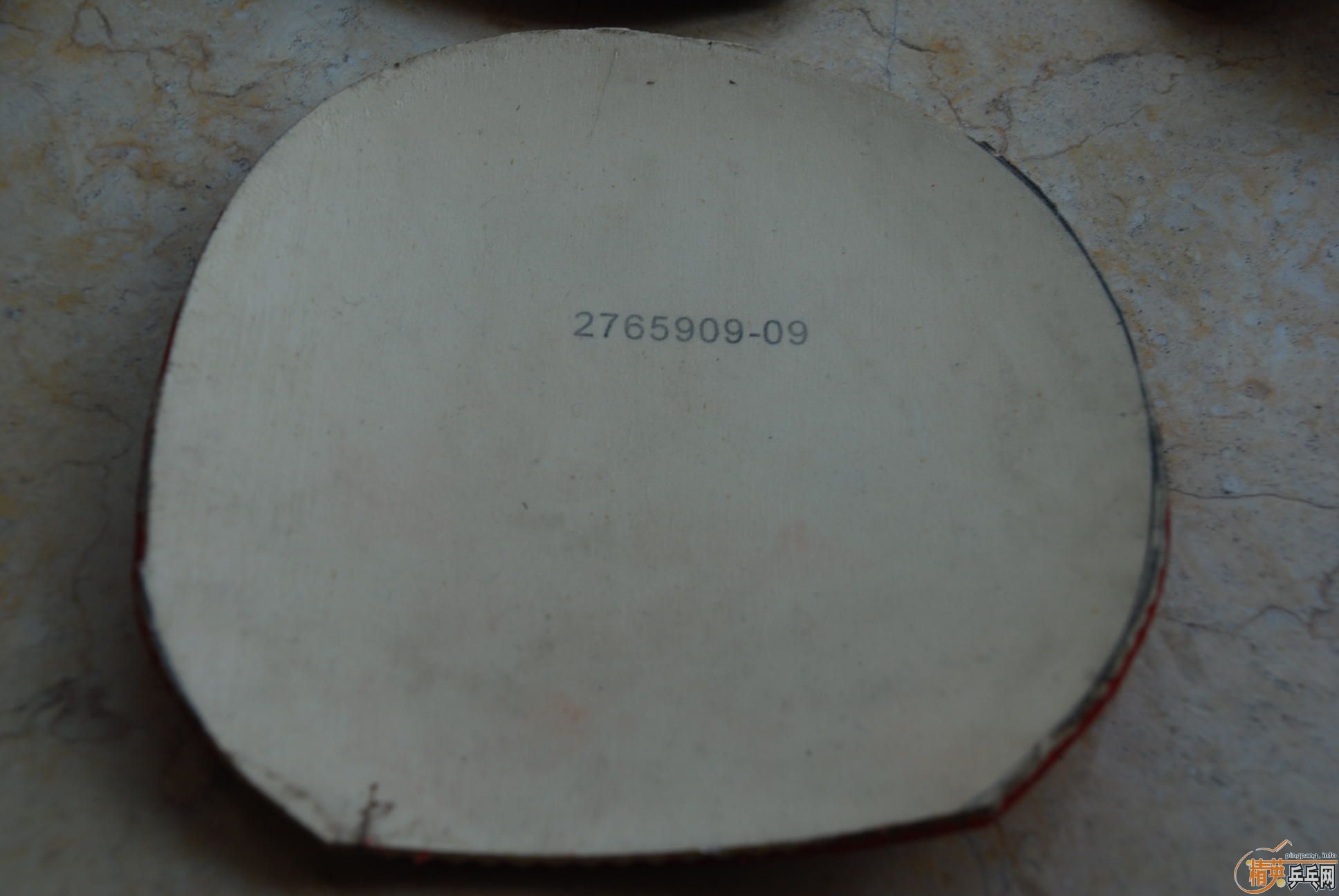 ��JO+�޻�KING��65���ʣ�֧��֧�������ף�