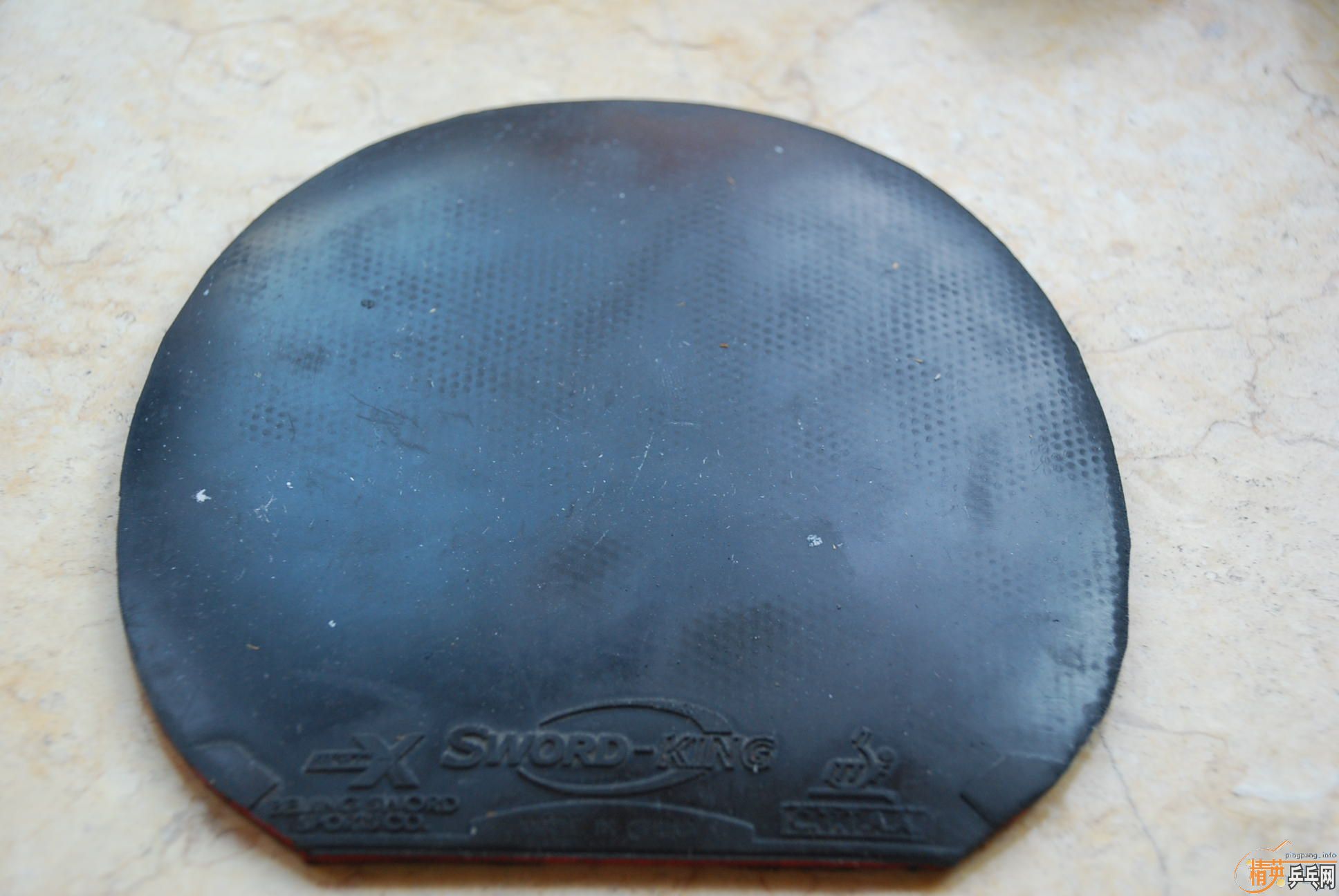 ��JO+�޻�KING��65���ʣ�֧��֧�������ף�