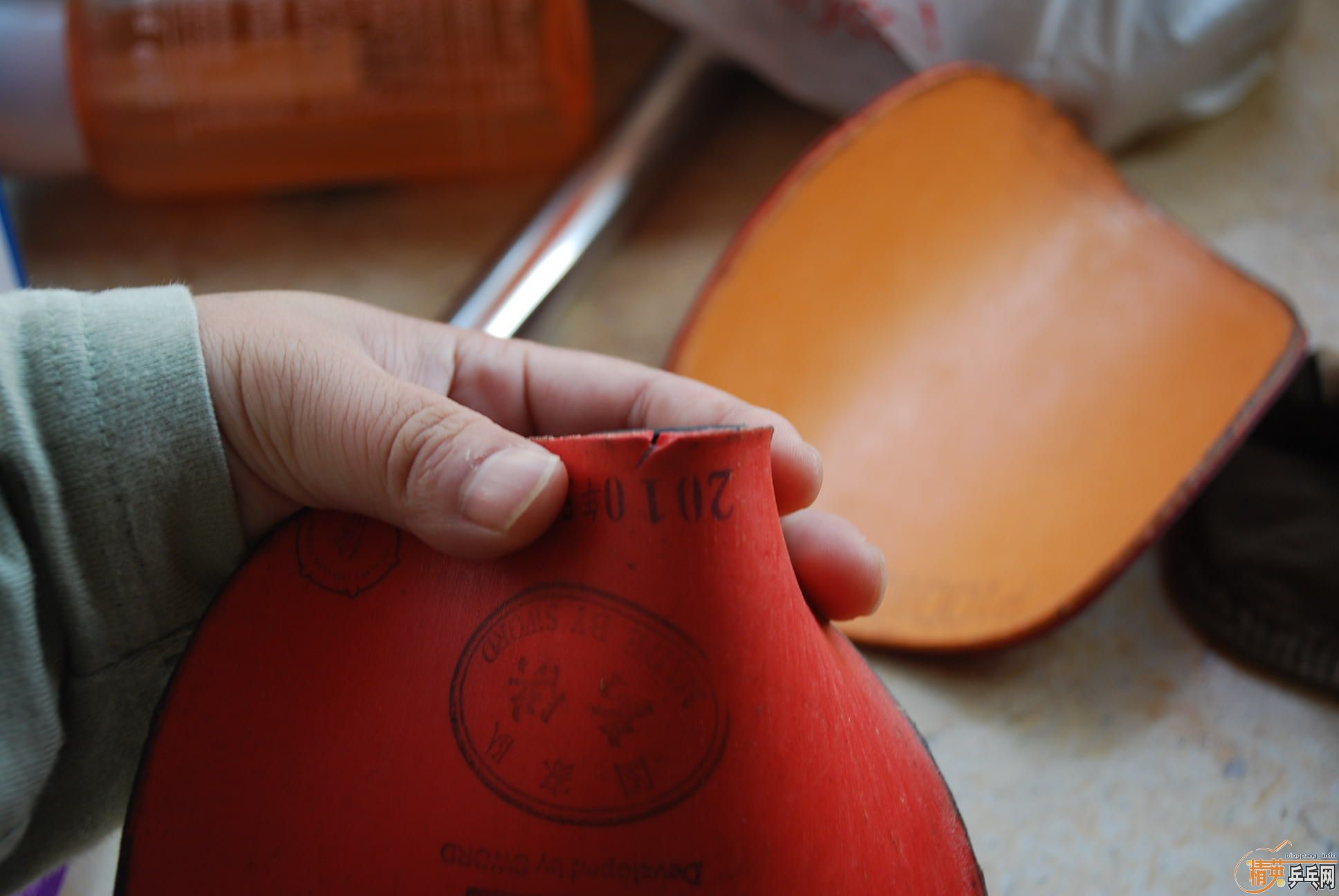 ��JO+�޻�KING��65���ʣ�֧��֧�������ף�