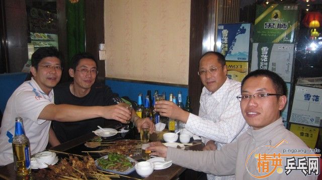 [ͼ]2010105PKСƬ