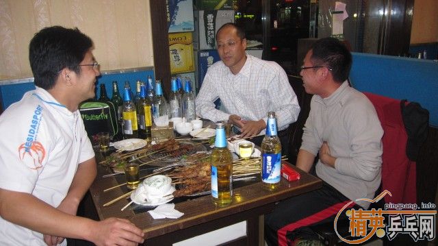 [ͼ]2010105PKСƬ