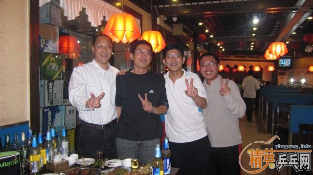 [ͼ]2010105PKСƬ