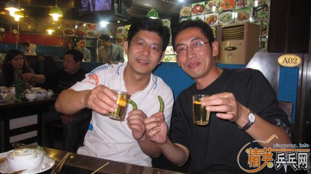 [ͼ]2010105PKСƬ