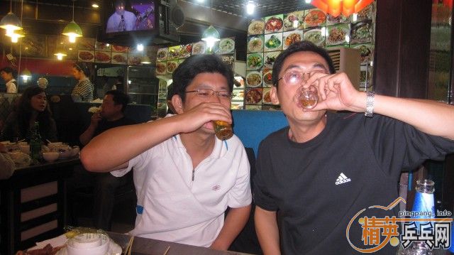[ͼ]2010105PKСƬ
