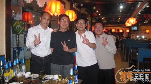 [ͼ]2010105PKСƬ