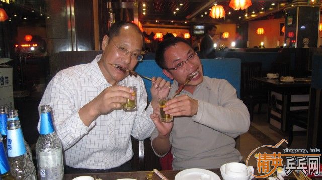 [ͼ]2010105PKСƬ