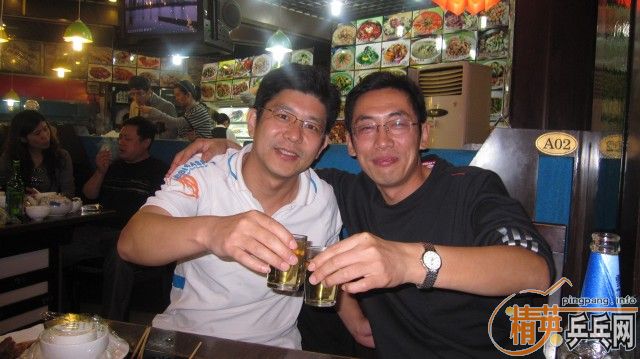 [ͼ]2010105PKСƬ