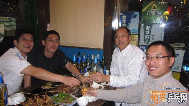 [ͼ]2010105PKСƬ