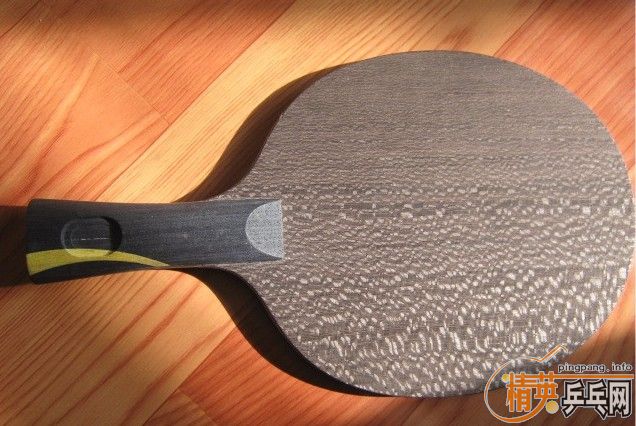 ����� �Է�˵��רҵ�ӵ� �Ӻ�˫ϲ�õ�