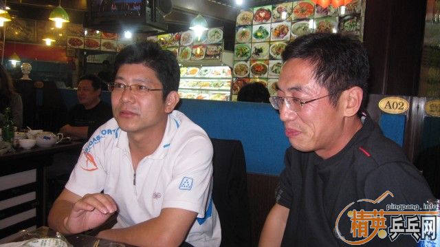 [ͼ]2010105PKСƬ