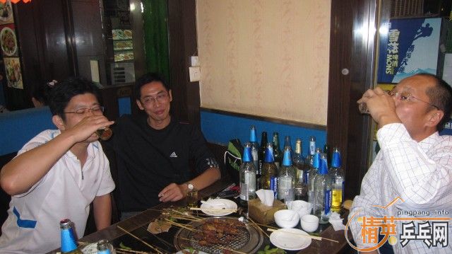 [ͼ]2010105PKСƬ