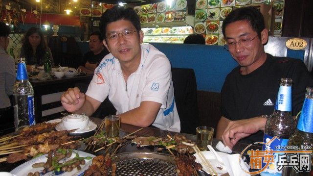 [ͼ]2010105PKСƬ
