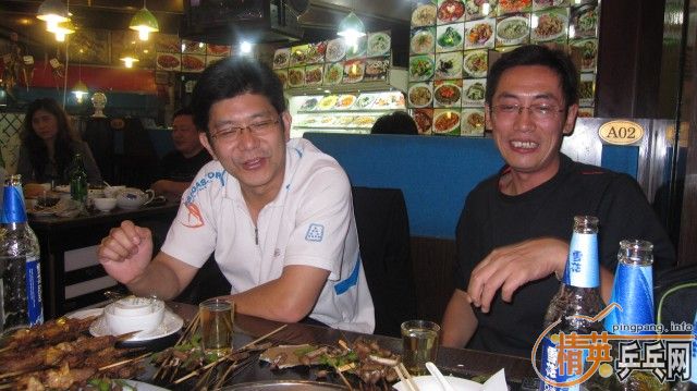 [ͼ]2010105PKСƬ