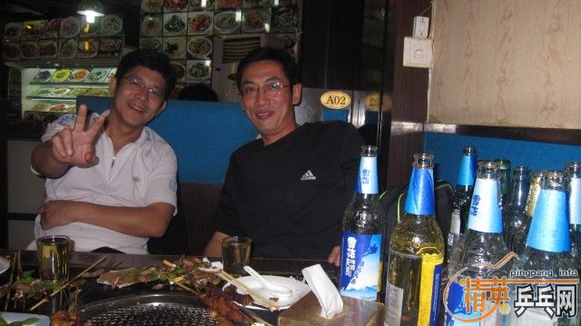 [ͼ]2010105PKСƬ
