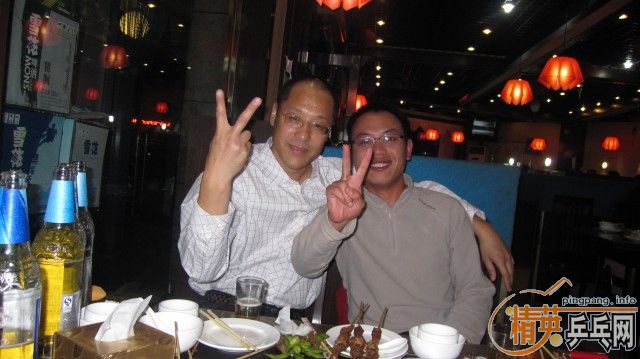 [ͼ]2010105PKСƬ