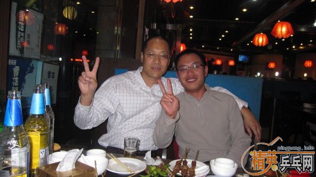 [ͼ]2010105PKСƬ