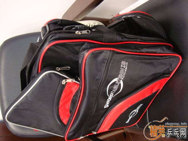 ���׽����׳���ԭװ��Ʒ ����ͬ��ͬɫ ���������µ� ����ں췽����