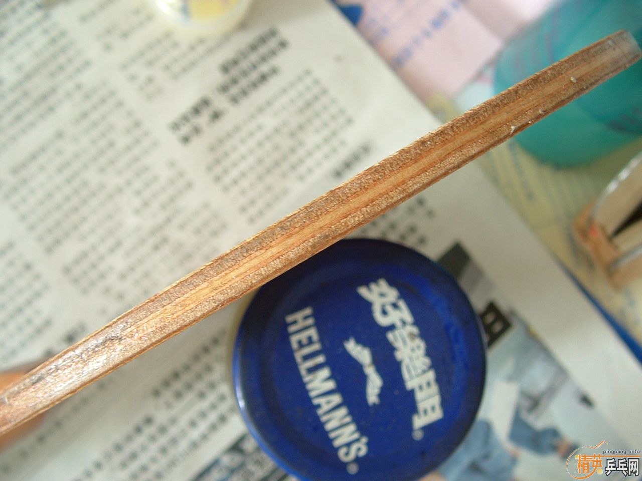 ������80�����