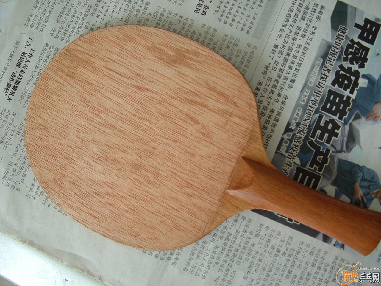 ������80�����