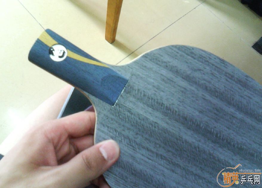 9һ飬ϸ¸