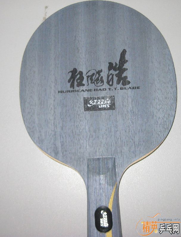 9һ飬ϸ¸