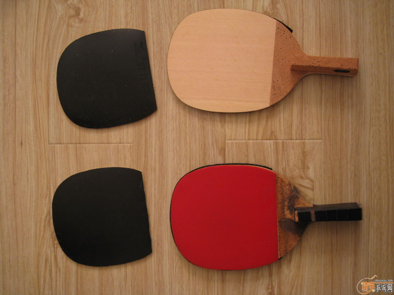 ��ʽֱ�� ������Ʒ