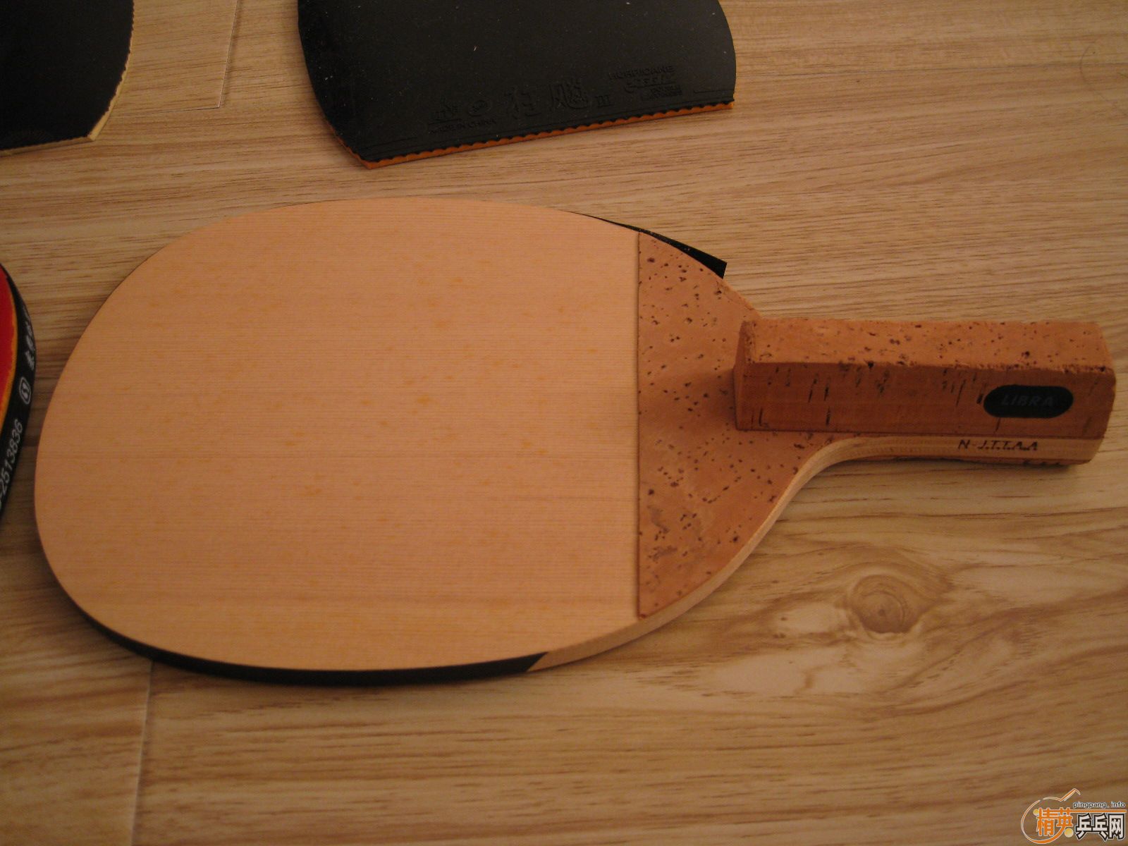 ��ʽֱ�� ������Ʒ