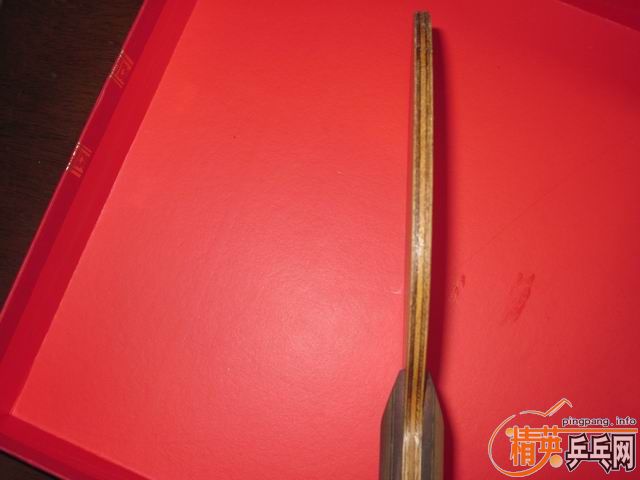 ����̼��FL��+������������FL��+�����׽���֧��֧����