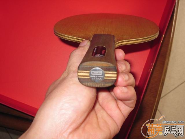 ����̼��FL��+������������FL��+�����׽���֧��֧����