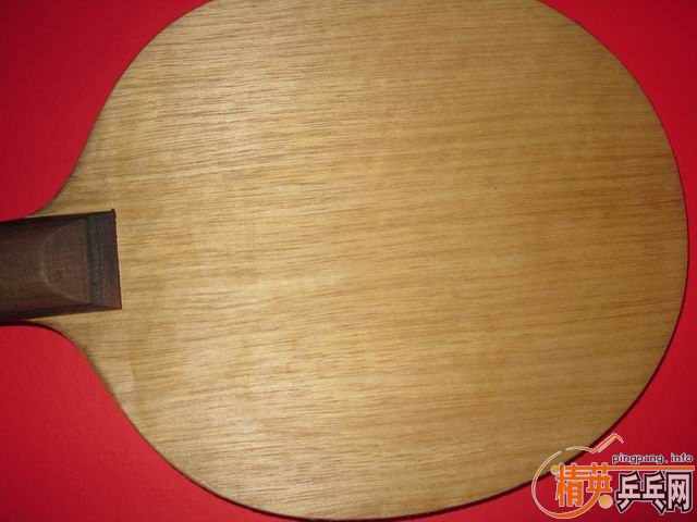 ����̼��FL��+������������FL��+�����׽���֧��֧����