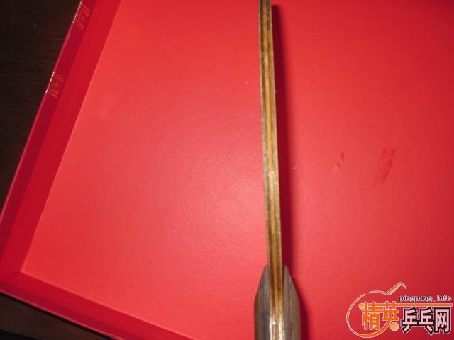 ����̼��FL��+������������FL��+�����׽���֧��֧����