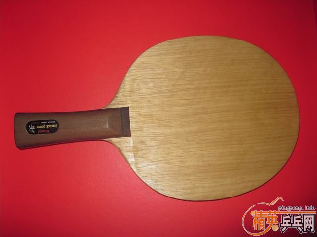 ����̼��FL��+������������FL��+�����׽���֧��֧����