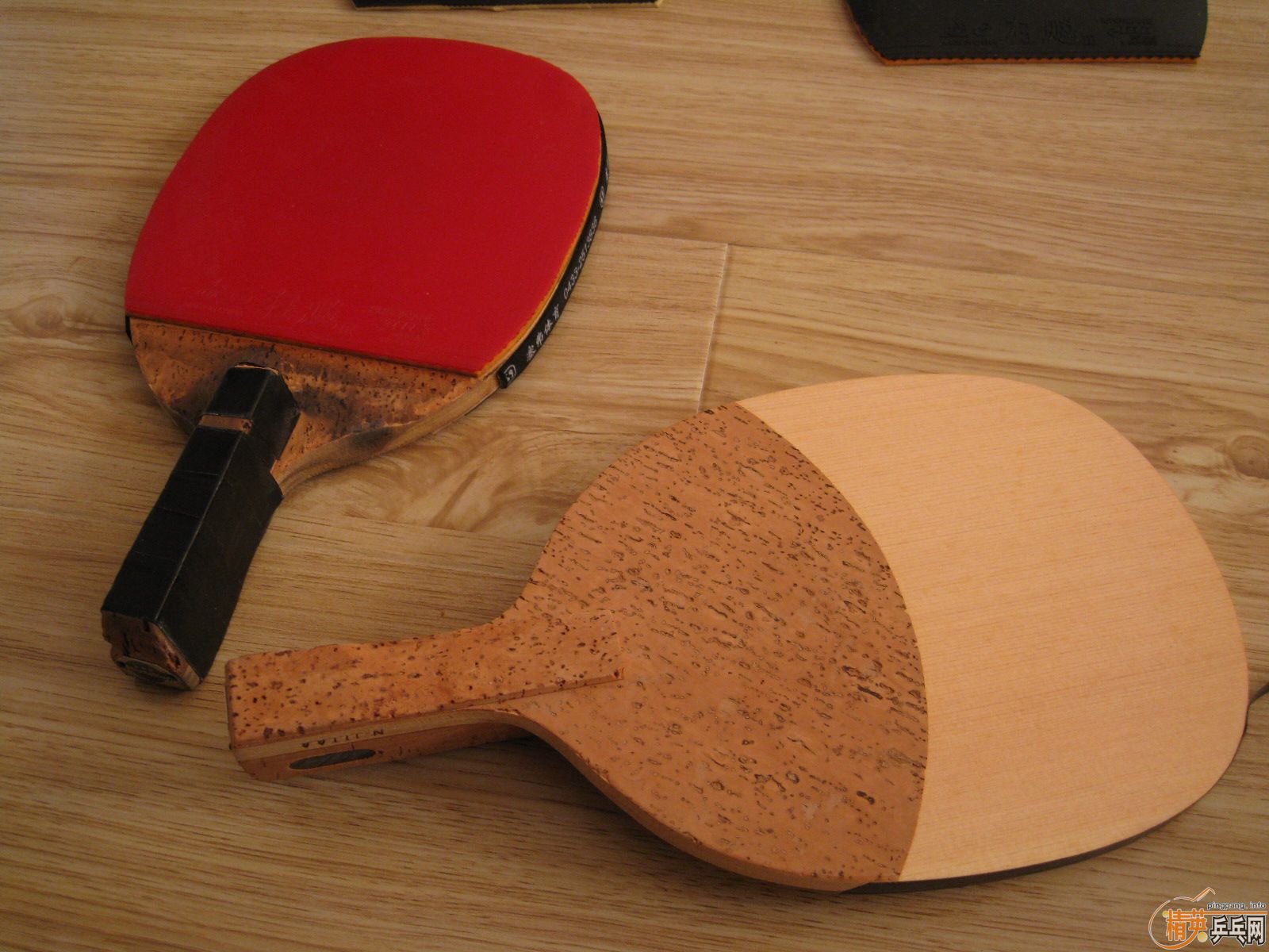 ��ʽֱ�� ������Ʒ