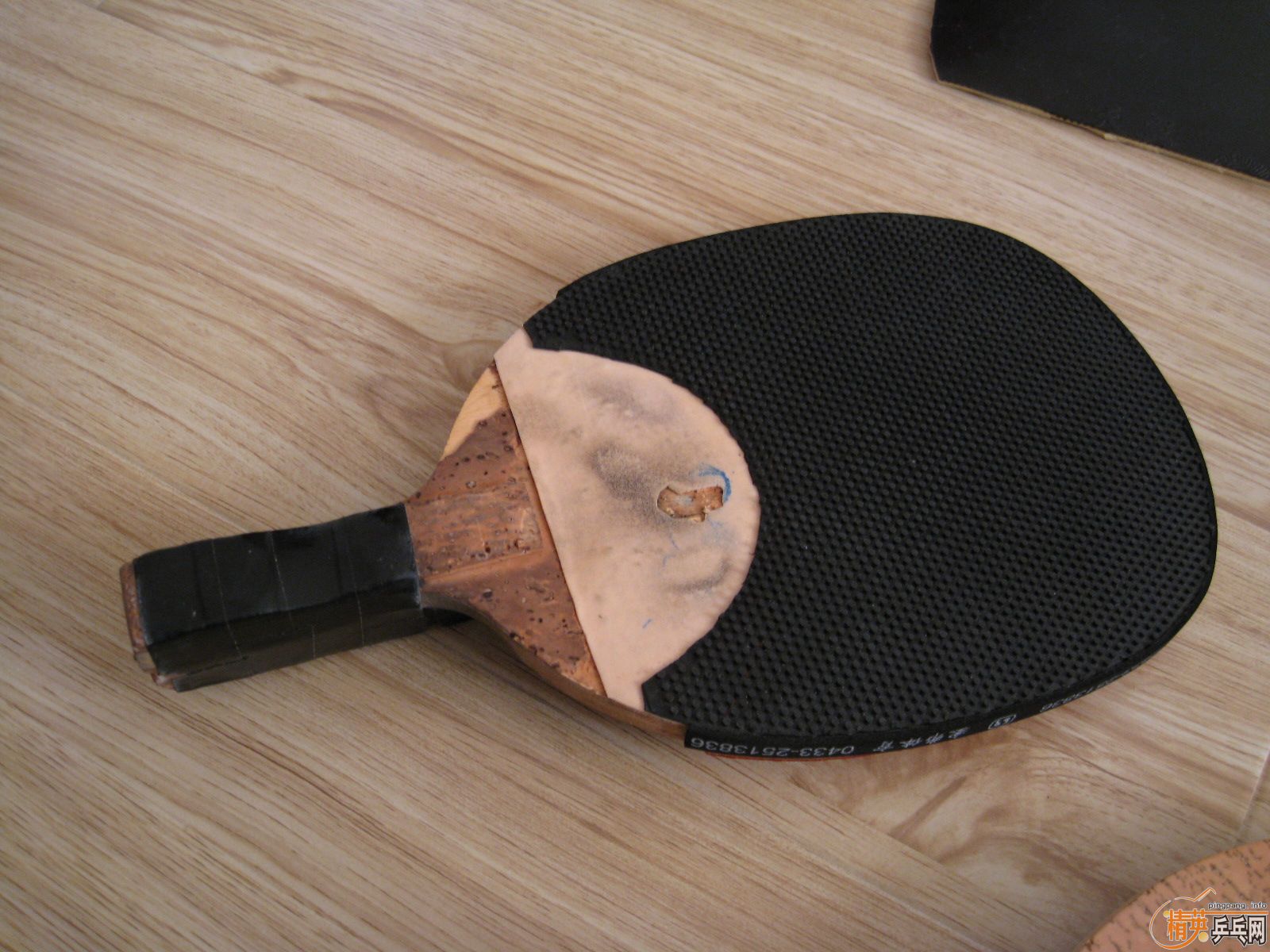 ��ʽֱ�� ������Ʒ