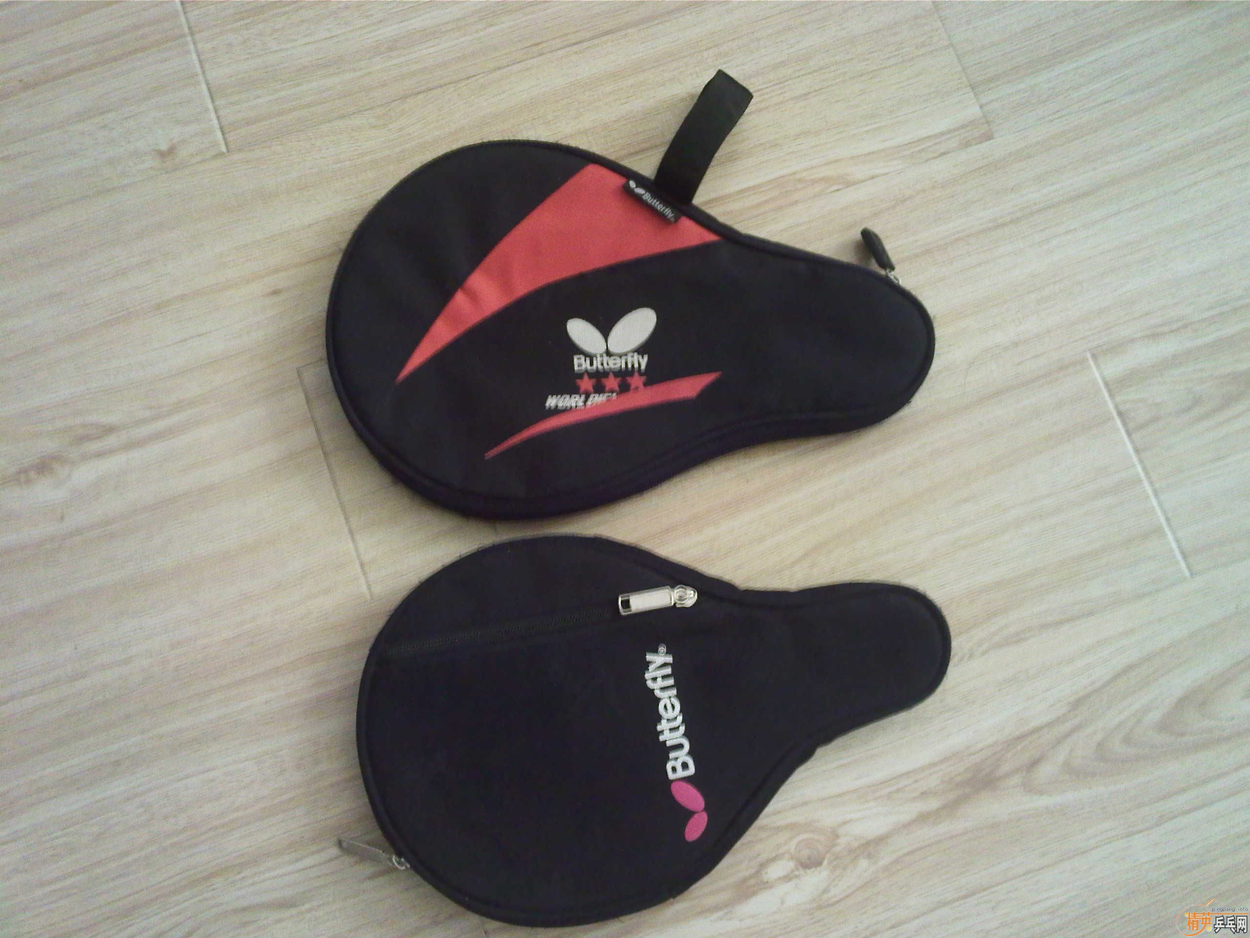 ��ʽֱ�� ������Ʒ