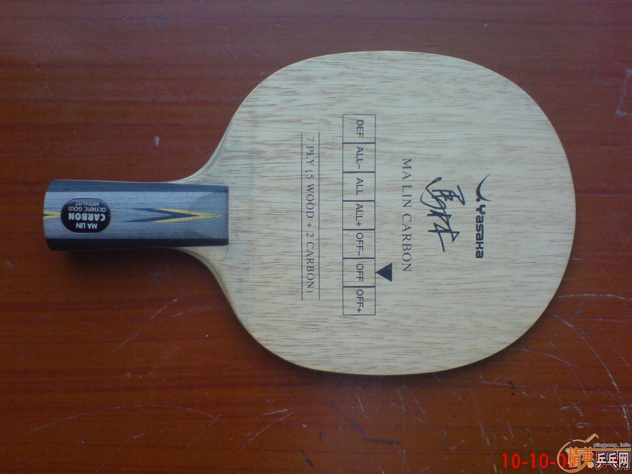 �ɰ��հ���̼���ų��£�350Ԫ���ʣ�