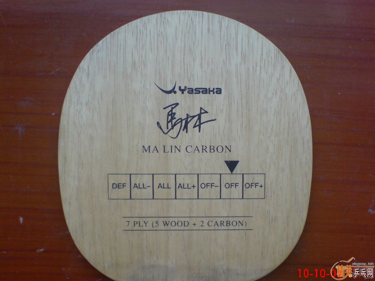 �ɰ��հ���̼���ų��£�350Ԫ���ʣ�