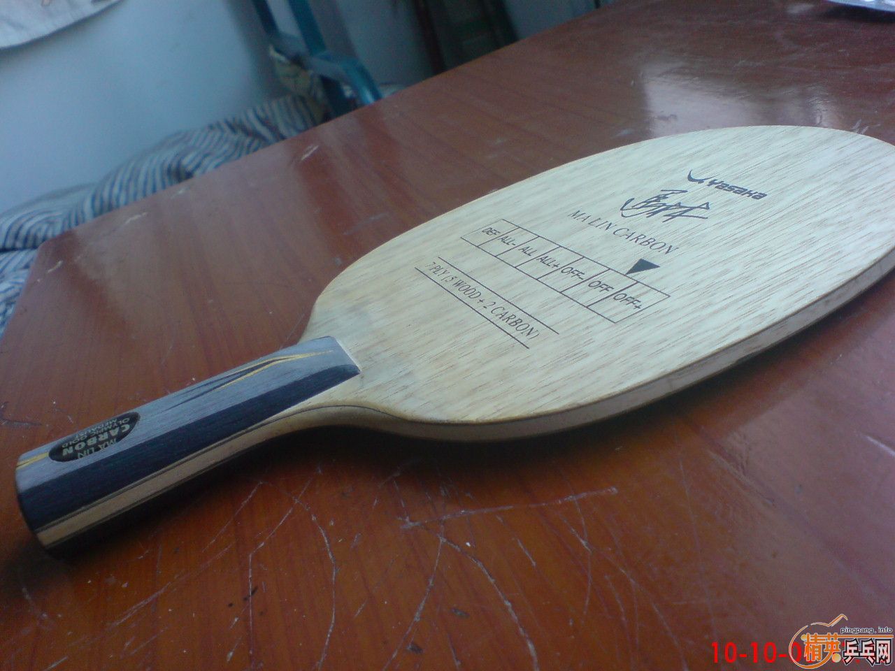 �ɰ��հ���̼���ų��£�350Ԫ���ʣ�