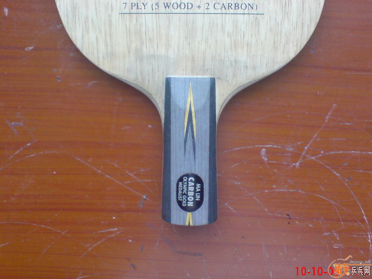 �ɰ��հ���̼���ų��£�350Ԫ���ʣ�