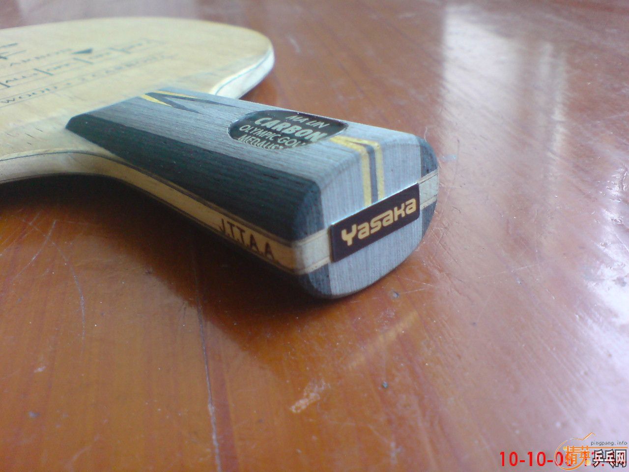 @@�ɰ��հ���̼���ų��£�350Ԫ���ʣ�@@