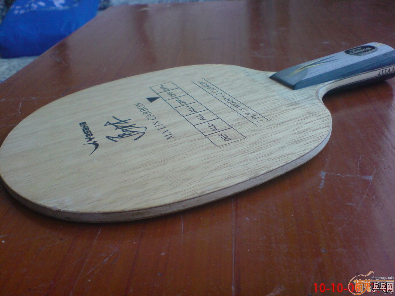 @@�ɰ��հ���̼���ų��£�350Ԫ���ʣ�@@