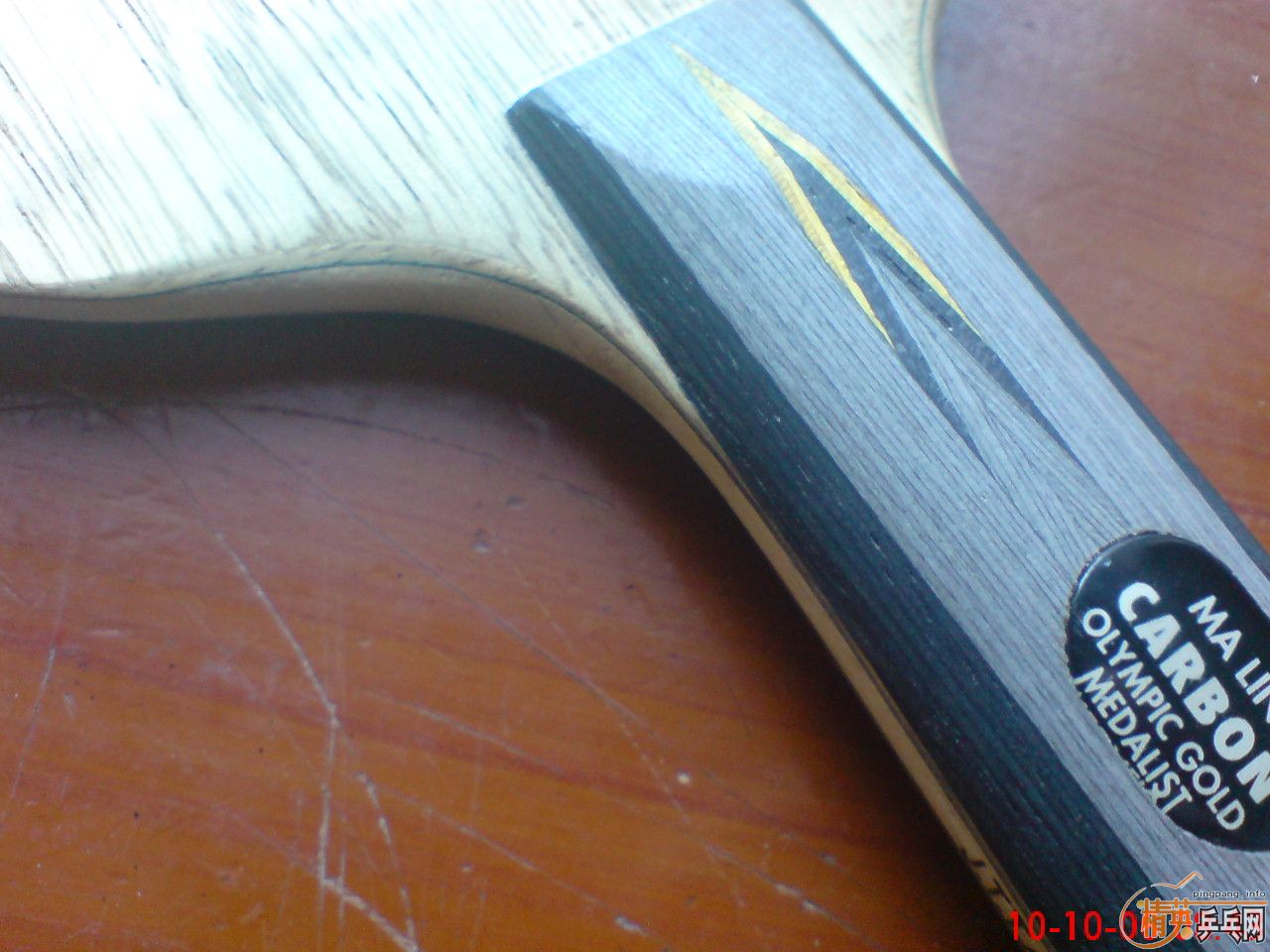 @@�ɰ��հ���̼���ų��£�350Ԫ���ʣ�@@