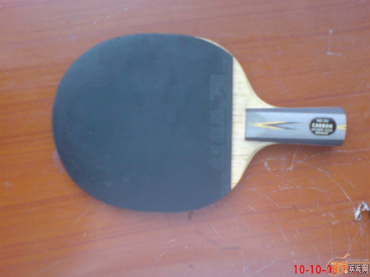 @@�ɰ��հ���̼���ų��£�350Ԫ���ʣ�@@