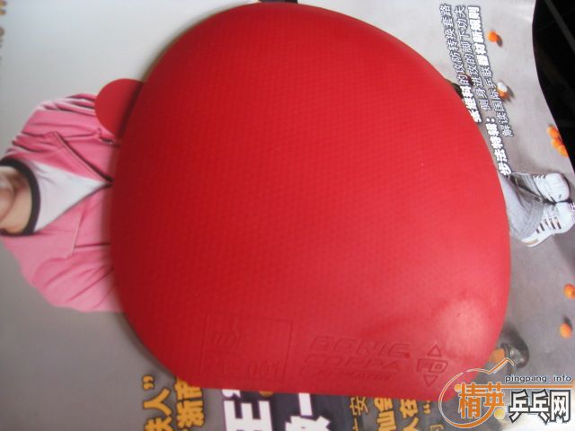 ���ó����Ķ�����׽�����jo